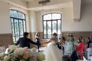 Nuova Villa dei Cesari - 7