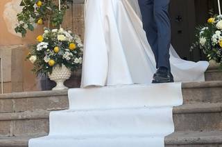 Luisa Spose Caltagirone - 6