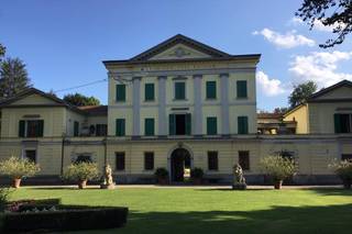 Villa Nicolaj - 18