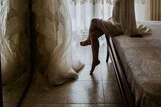 Arte Immagine - 3
