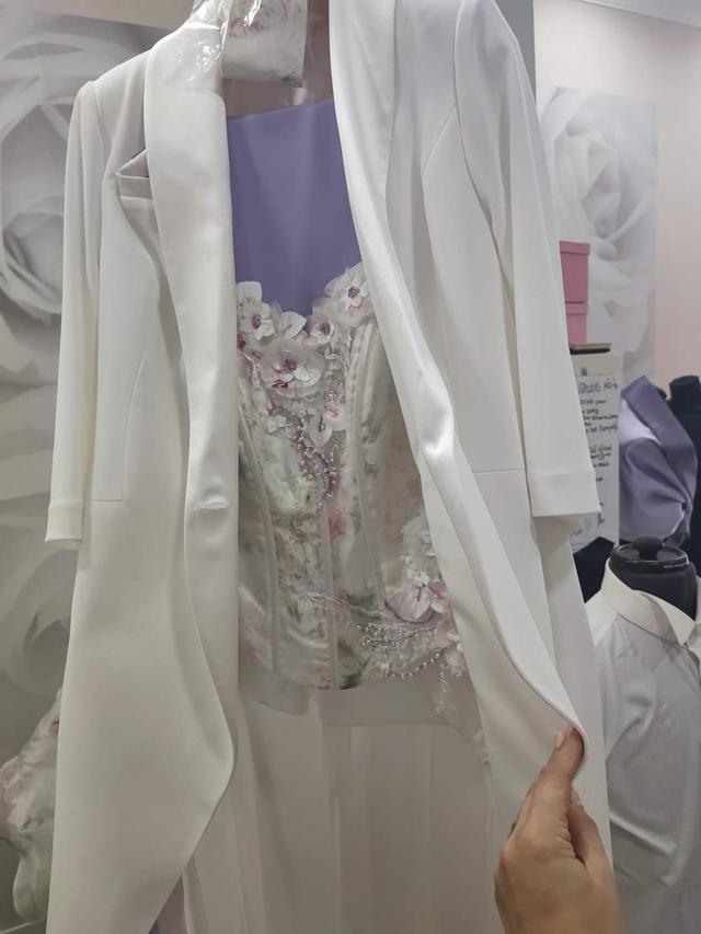 Sartoria Iannini Spose - 2