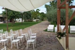 Agriturismo Le Cerquette - 11