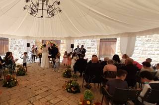 Di Maggio Allestimenti - 4