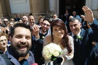 Euphoria Fotografía - 19