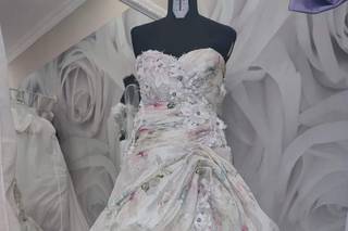 Sartoria Iannini Spose - 6