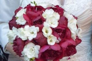 Flowers in Love - 4