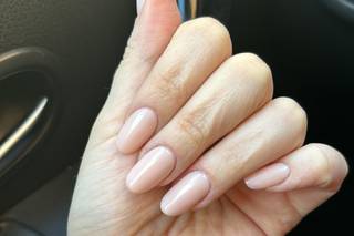 Jessica Nails and Beauty - 12