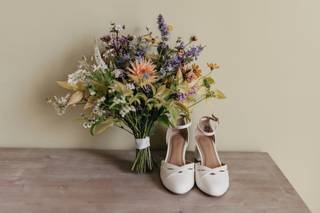 RAW Studio + Garden - 10