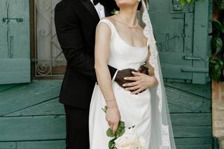 Simona Ciccanti - 10