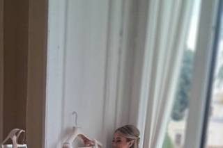Atelier Donisy Creation - 5