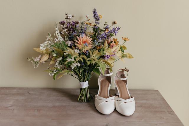 RAW Studio + Garden - 1