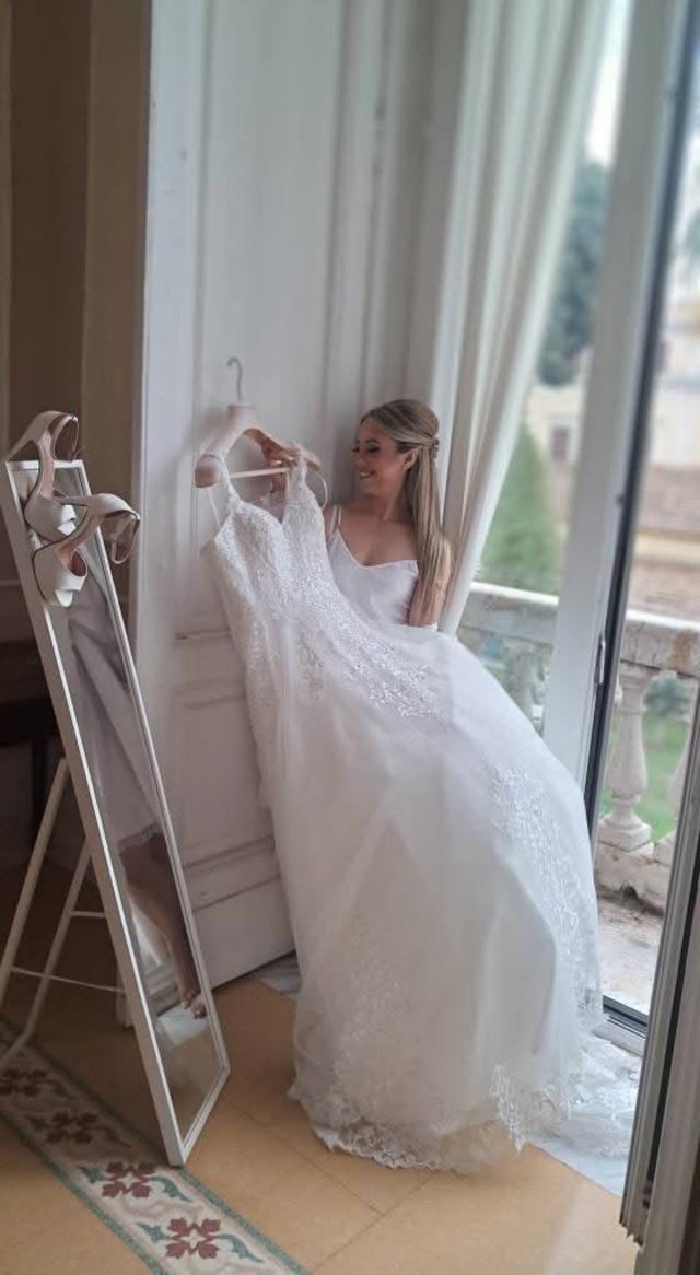 Atelier Donisy Creation - 1