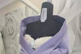 Sartoria Iannini Spose - 7