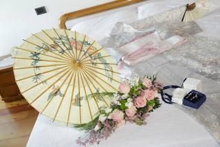 Garden Arcobaleno - 6