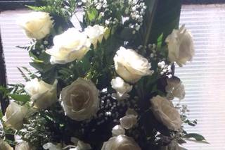 Flowers in Love - 6