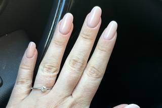 Jessica Nails and Beauty - 13