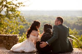 Pamela Santacroce - 5