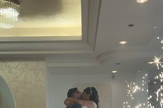 Adriano Giarletta Eventi - 4