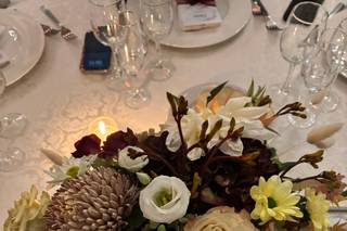 Ristorante Madonnina Eventi - 7