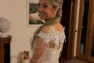 Atelier Donisy Creation - 6