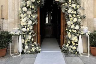 Marilena Events - 5
