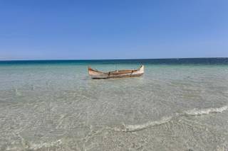 Khulula Viaggi di Chiara Gandolfo - 6
