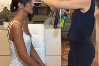Savoir Make-up & Hairstylist - 7