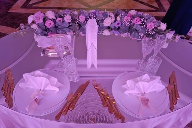Hotel Sabbia d'Oro 5