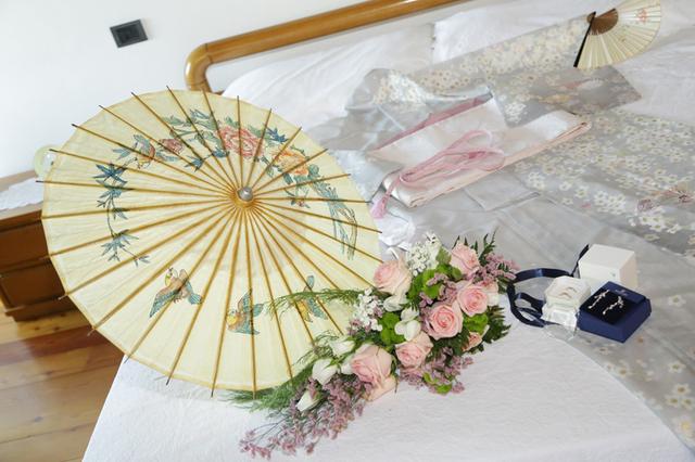 Garden Arcobaleno - 1