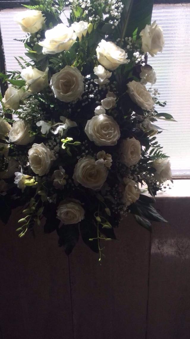 Flowers in Love - 3