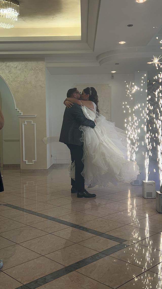 Adriano Giarletta Eventi - 3