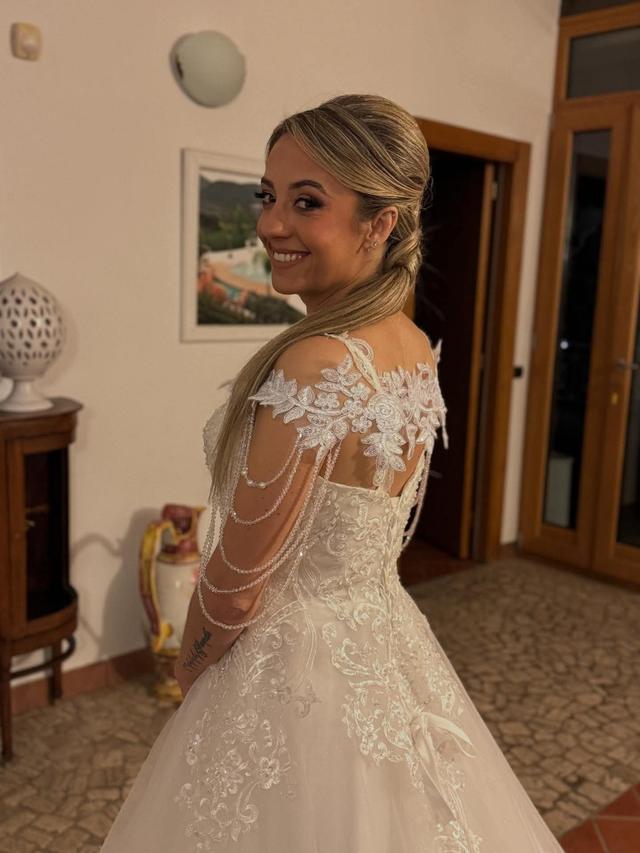 Atelier Donisy Creation - 2