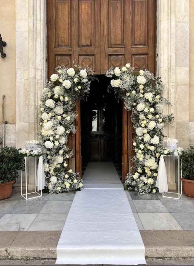 Marilena Events - 1