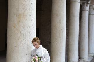 Garden Arcobaleno - 7