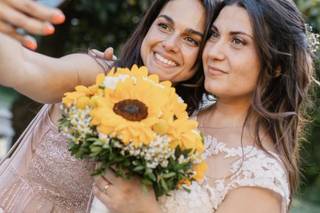 Omar Boccuto Wedding Photography - 14