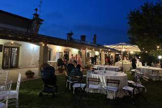 Ranucci Catering - 52