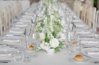 Fiorista Cristina - 19