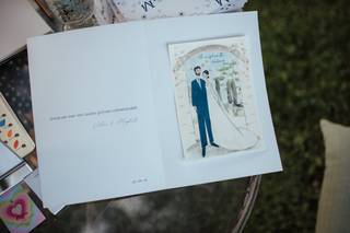 Atelierac Studio - 7