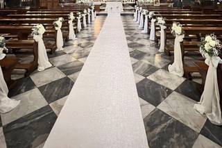 Marilena Events - 6
