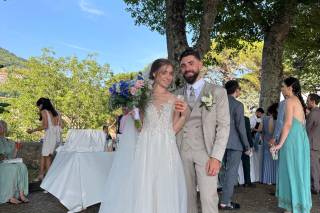 Sartoria Messori - 5