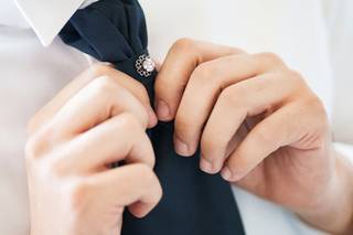 Glamour Atelier - 6