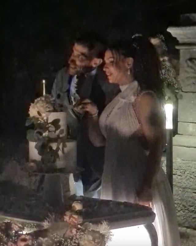 Silvia Biasioli - 2