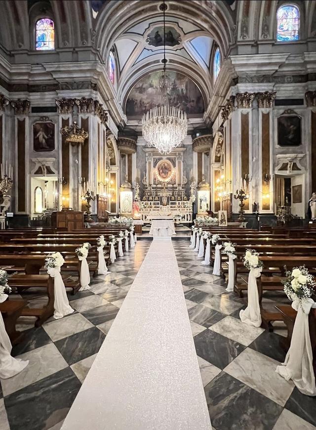 Marilena Events - 2