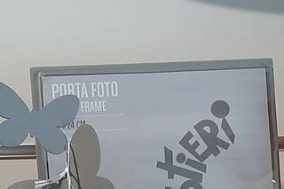 Interni Home Decor - 7