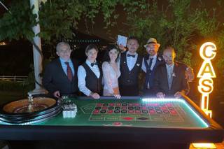 Casinò Show Spettacolo - 15