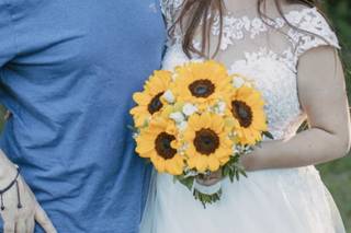 Omar Boccuto Wedding Photography - 15