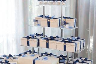 Ristorante Brambilla - 5