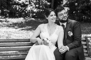 Visual idea di Michela Mazzorana - 5