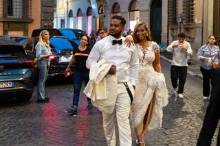 QDC Wedding - 19