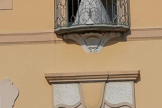 Best Western Villa Appiani 2